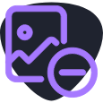 Cube Icon