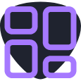 Cube Icon
