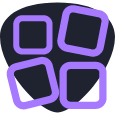 Cube Icon