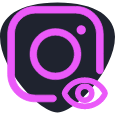 Cube Icon