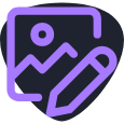 Cube Icon