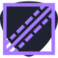 Cube Icon