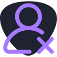 Cube Icon