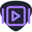 Cube Icon