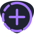 Cube Icon