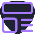 Cube Icon