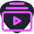 Cube Icon