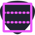 Cube Icon