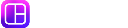 mobile-logo