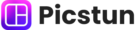 mobile-logo