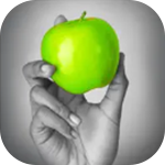 app-logo