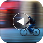 app-logo