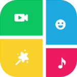 app-logo