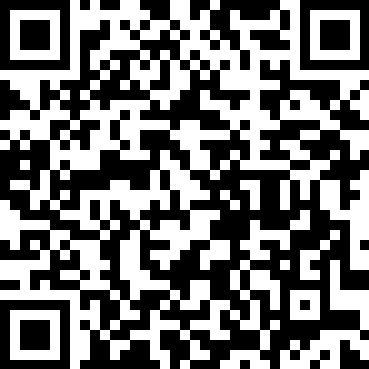 qr-code-image