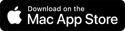 macstore-badge